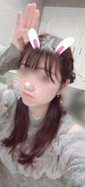 🩵おはむっちゃん🩵