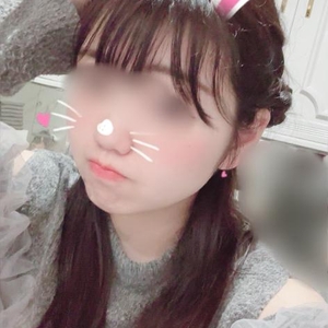 🩵おはむっちゃん🩵