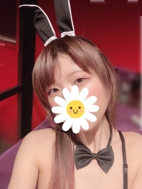 はじめまして様へ💌