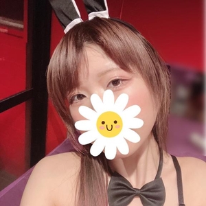 はじめまして様へ💌
