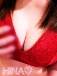 ThAnK  yOu (人´³ `)♡