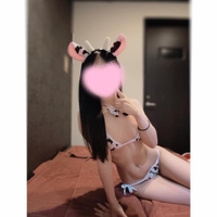 ドキドキ増し増しで♡