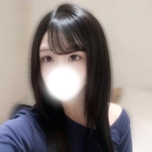 おはよう☀️
