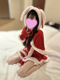 明日１９：２０～🈳