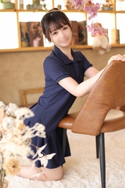 🐰おはりんっ🐰