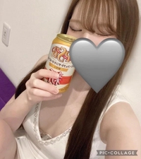 ‎🤍5月ラスト‎🤍