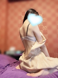 このドレス👗𓈒𓂂𓏸