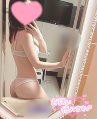 ちゃんとみてね？🥺💕