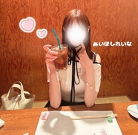 私の事独占して？🥹