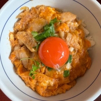 飯テロ🐥⸒⸒