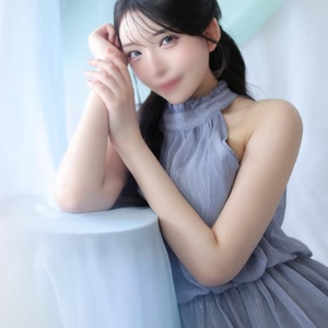 今日のミテネ❣️