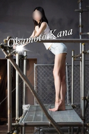 出勤しました✨