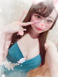 💌10/1のお礼💌