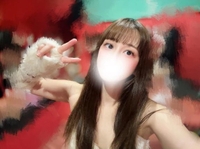 💌最後まで...♡