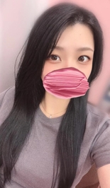滋賀からありがとう🍮