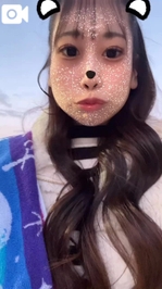 17時から💘