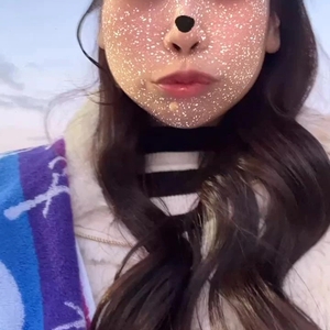 17時から💘