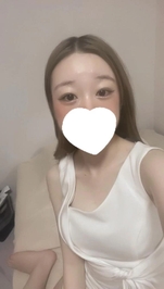 K様🤍朝からありがとう