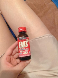 キテネギフトを🎁