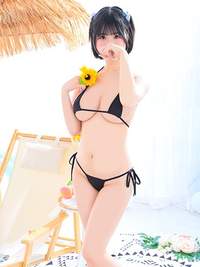 Jill.すず3枚目