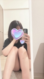 今日出勤🎀🩷