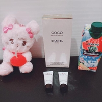 昨日もありがとう💖