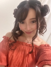 おはぴぴぴ！