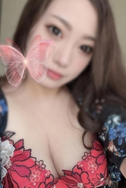 🎃出勤しました💖𓂃🫧‪