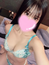 追加🩷