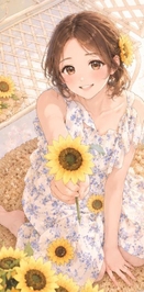 あげる( 'ω')つ🎁
