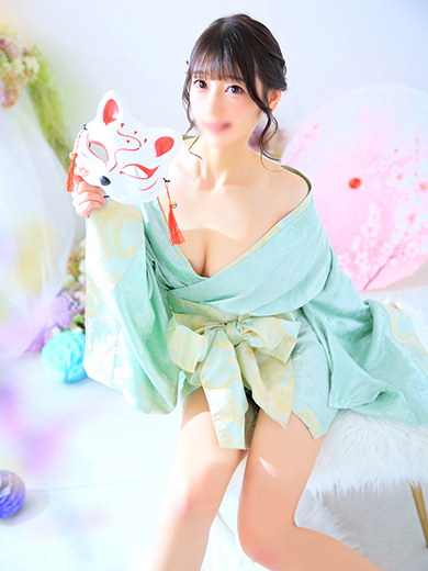 Fresh.くらら11枚目