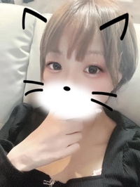 出会ってくれてありがとう💓