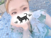 出勤してるよ♡