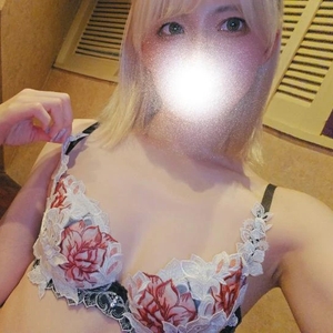 まったり屋