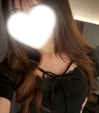 出勤してます♡