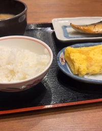 あと少しで夕方🌆