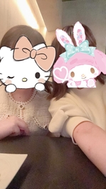気づけば2週間経ってた??