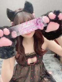 男が好きなカラダ✨