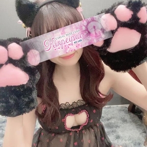 男が好きなカラダ✨