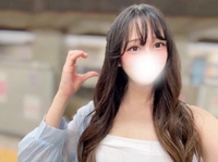 向かってます☺️💗