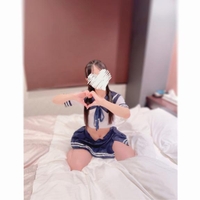 ✉️💞姫予約のお兄様