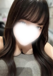 いるよ(*^^*)