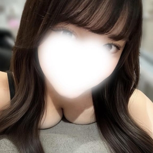いるよ(*^^*)
