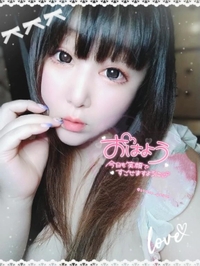 朝から暑そう