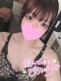 いっぱいしたい㊙️