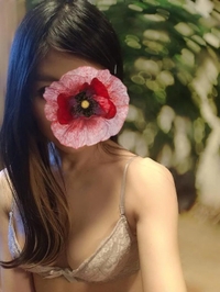 🌹ありがとうございました