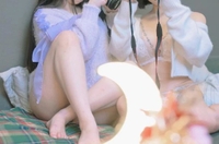 ㊙️コース㊙️