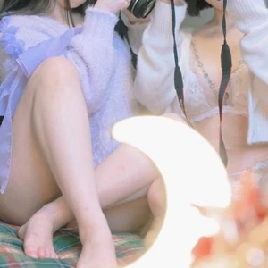 ㊙️コース㊙️