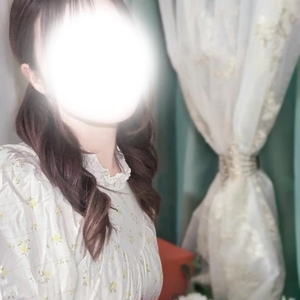 笑顔のあとに、こっそり想ってる🍓