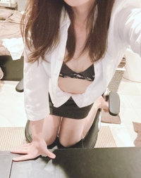 90分の社長様♡